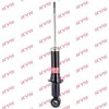 KYB 341816 Excel-G amortizor
