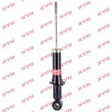KYB 341816 Excel-G amortizor