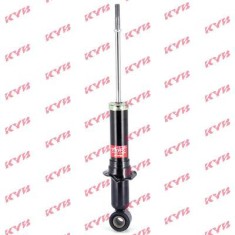 KYB 341816 Excel-G amortizor