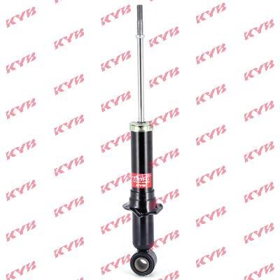 KYB 341816 Excel-G amortizor
