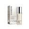 Eisenberg Eye Contour Cream Cremă de ochi calmantă și netezitoare antirid 30 ml