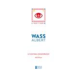 A funtineli boszork&aacute;ny - Első k&ouml;nyv - Wass Albert