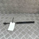 Amortizor Capota Stanga Fata BMW i3 I01 2020 OEM 7299161 Original