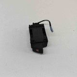 Buton de avarie LEXUS UX _AA1_, _AH1_, _MA1_ 2022 OEM: 84332-76050 30273140