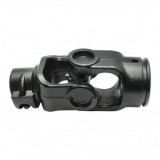 Articulatie FCF L5 T5S cardan completa, cruce 30.2X80 pentru teava lamaie