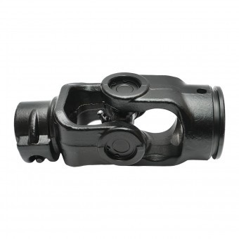 Articulatie FCF L5 T5S cardan completa, cruce 30.2X80 pentru teava lamaie foto