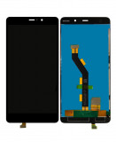 Ecran LCD Display Complet Xiaomi Mi 5s Plus Negru