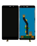 Ecran LCD Display Complet Xiaomi Mi 5s Plus Negru