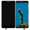 Ecran LCD Display Complet Xiaomi Mi 5s Plus Negru