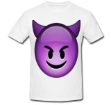 Cumpara ieftin Tricou &quot; Drac &quot;