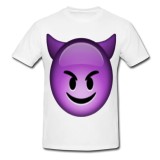 Tricou &quot; Drac &quot;