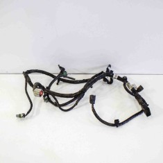 Cablaj senzor de parcare spate CHEVROLET VOLT 2012 OEM: 352019 11084482