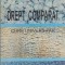 Drept Comparat - Curs Universitar