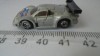 Bnk jc Masinuta Hasbro Micro Machines