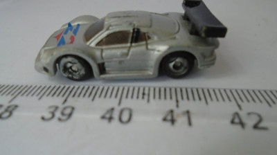 bnk jc Masinuta Hasbro Micro Machines foto