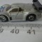 bnk jc Masinuta Hasbro Micro Machines