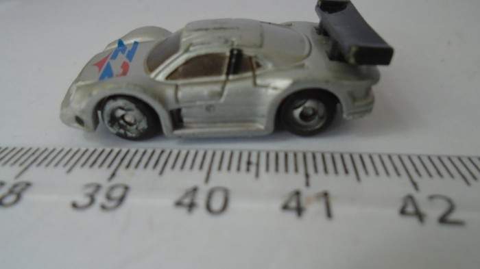 bnk jc Masinuta Hasbro Micro Machines