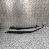 Braț ștergător față LEXUS RX _LA1_, _LH1_ 2022 OEM: 85211-48280,85221-48280 27645181