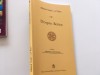 SF. VASILE CEL MARE - Despre Botez, Colectia Credinta Ortodoxa, Institutul Biblic - Monah Policarp Pirvuloiu