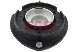 FAG 814 0183 10 Rulment sarcina suport arc