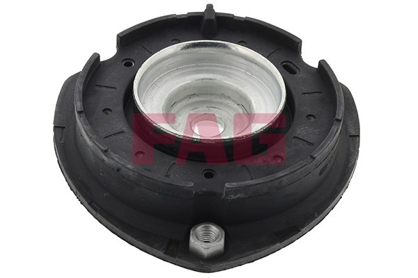 FAG 814 0183 10 Rulment sarcina suport arc