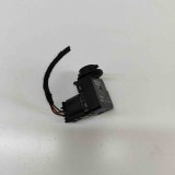 Senzor de calitate a aerului VOLVO XC40 536 2024 OEM: 31497501 | 28793551