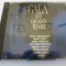 Gala marilor tenori, 2 cd