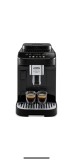 Espressor automat De&#039;Longhi Magnifica Evo ECAM 290.61.B, 1450W, 6 tipuri de bauturi, 15 bari,
