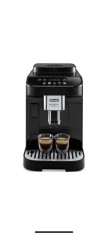 Espressor automat De&#039;Longhi Magnifica Evo ECAM 290.61.B, 1450W, 6 tipuri de bauturi, 15 bari,