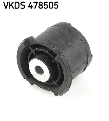 SKF VKDS 478505 corp ax foto