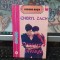 Dragostea &icirc;nvinge, Cheryl Zach, colecția Pasiune roșie nr. 7, editura Colemus, Craiova 1994, 045