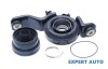 Suport rulment cardan Peugeot 4007 (02.2007-&gt;)[VU_,VV_] #1