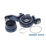 Rulment intermediar cardan Mitsubishi ASX (2010-&gt;)[GA_W_] #1