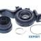Suport rulment cardan Peugeot 4007 (02.2007-&gt;)[VU_,VV_] #1