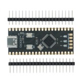 Cumpara ieftin Placa de dezvoltare Air32F103CBT6, 216MHz, 32K RAM + 128K Flash, compatibila cu STM32 DAPLINK