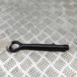 Carlig Remorcare Original Lexus NX Z1 2020, OEM 51961-78020. Piese Auto Caroserie Lexus Second Hand