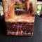 ORASUL INGERILOR CAZUTI - CASSANDRA CLARE
