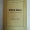 EVOLUTIA SOCIALA - VINCENZO DE RUVO