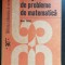 Culegere de probleme de matematică - Mihai Cocuz (Biblioteca profesorului de matematică)