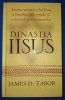 James D. Tabor - Dinastia Iisus