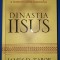 James D. Tabor - Dinastia Iisus