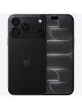 iPhone 18 pro max black 256 sigilat eMag