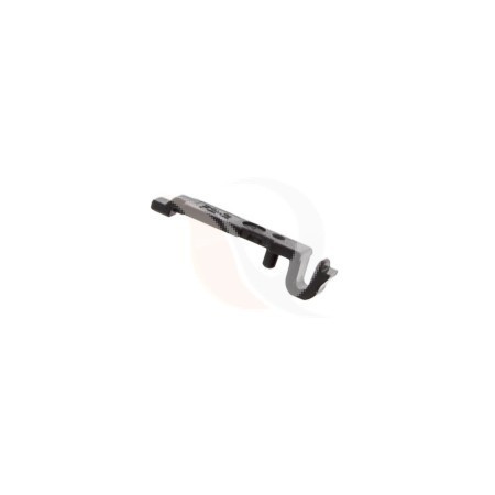 Diverse componente, sony xperia z5 compact e5803, e5823, holder nfc antenna Diverse componente, sony xperia z5 compact e5803, e5823, holder nfc antenna