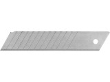 Set 5 Rezerve Pentru Cutter 9Mm Pentru 76090