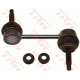 Bieleta antiruliu Peugeot Boxer; Fiat Ducato (250); Citroen Jumper, Trw JTS475, parte montare : Punte spate, Stanga/ Dreapta