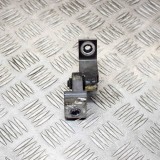 Balama ușă dreapta față AUDI A5 Sportback 8TA 2012 OEM: 8K0831402E 14590612