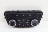 Modul de climatizare OPEL MOKKA / MOKKA X 2015 OEM: 13474055,A2C9943210001 17260102
