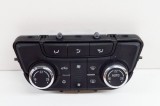 Modul de climatizare OPEL MOKKA / MOKKA X 2015 OEM: 13474055,A2C9943210001 17260102