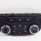 Modul de climatizare OPEL MOKKA / MOKKA X 2015 OEM: 13474055,A2C9943210001 17260102