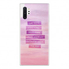 Husa Fashion Mobico pentru Samsung Galaxy Note 10 Plus foto